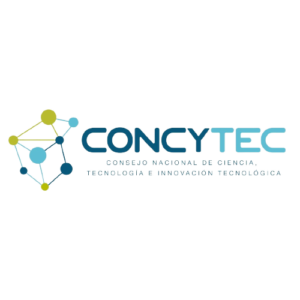 concytec-alar-convenio-escolar-removebg-preview