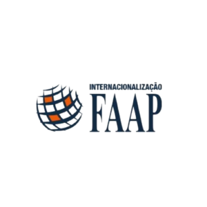 faap-alar-convenio-escolar-removebg-preview