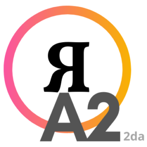 Certificación Oficial de Idioma Ruso, nivel A2 - repetición<br>(con 42% descuento - en US$)