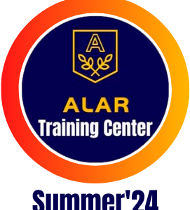 Doing Business in Russia: International Startup Management (5 credits ETCS)