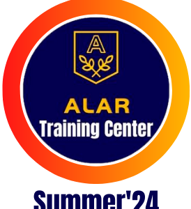 XVIII Summer International Space School - first installment