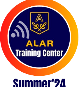 MACHINE LEARNING - ONLINE (6 credits ETCS)