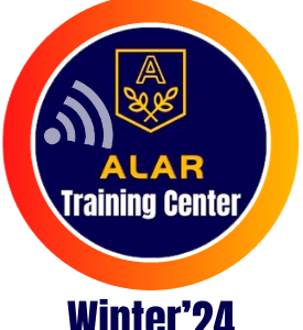 'Online' Winter School in Machine Learning