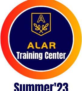 'On Campus (Part-time program) Russian Language Summer School ( 6 créditos ECTS )