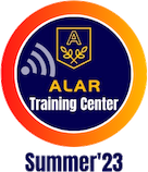 'On line ' Summer Camp In Cyber Security