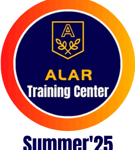 MACHINE LEARNING (4 credits ETCS) – first installment