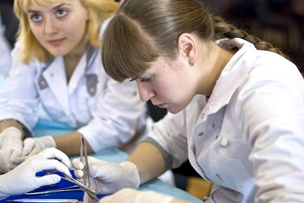 1069415_10151721006784485_1846950992_n