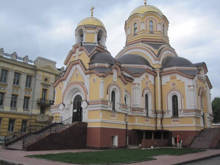 11401134_10153385802544485_5716378937321081412_n