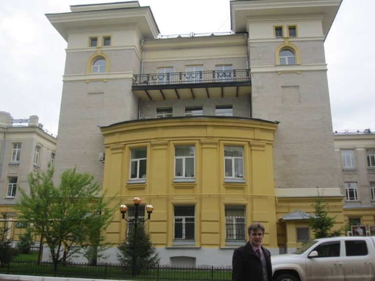 11401144_10153385799464485_7990501366760631159_n