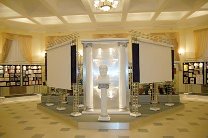 522300_10151232825134485_1151911887_n