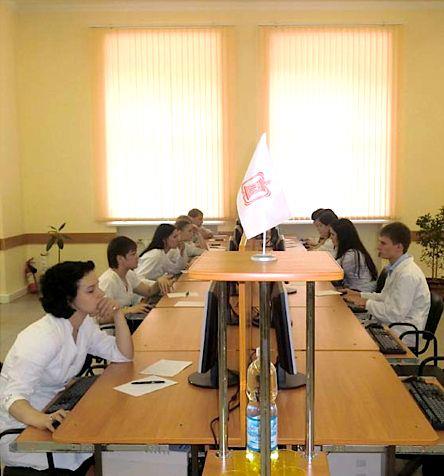 579070_10151232824819485_862961551_n