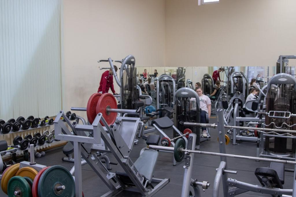 PHOTO-2023-12-05-00-46-00-2