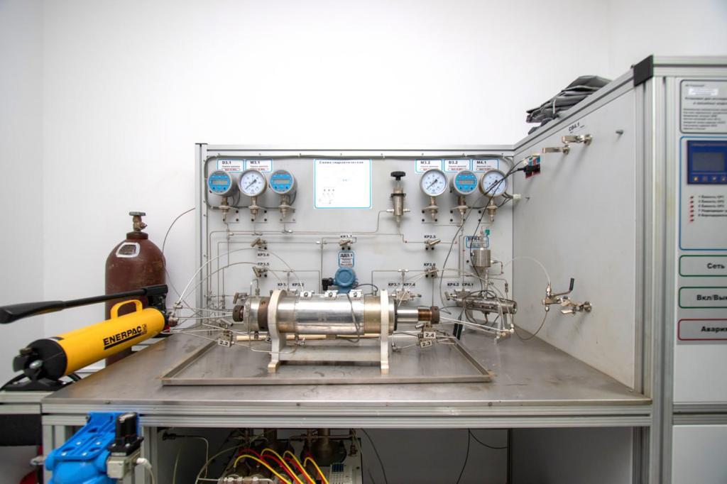 PHOTO-2023-12-05-00-46-04-2