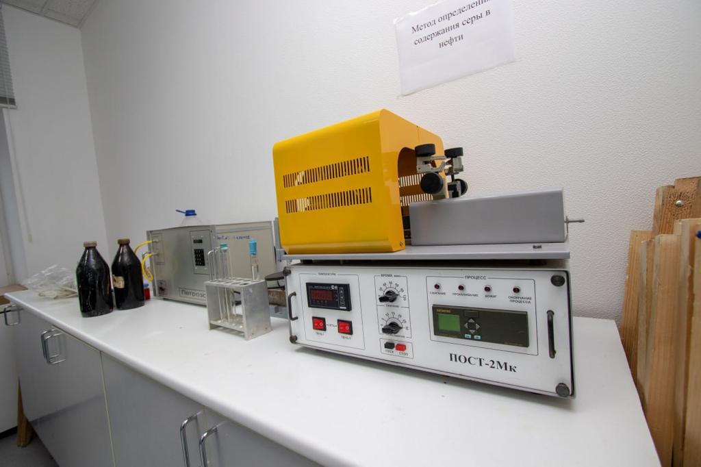 PHOTO-2023-12-05-00-46-05-3