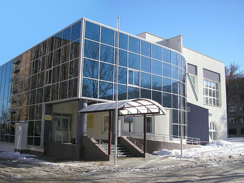 PHOTO-2023-12-05-00-46-05