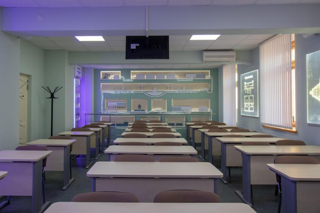 PHOTO-2023-12-05-00-46-06-4