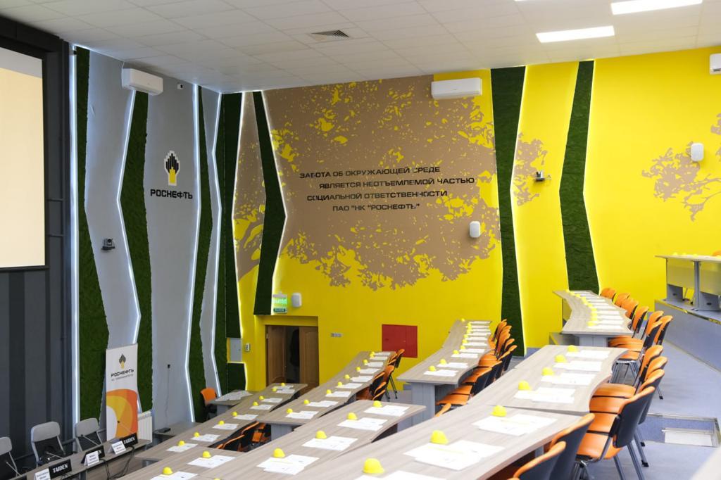 PHOTO-2023-12-05-00-46-07-2