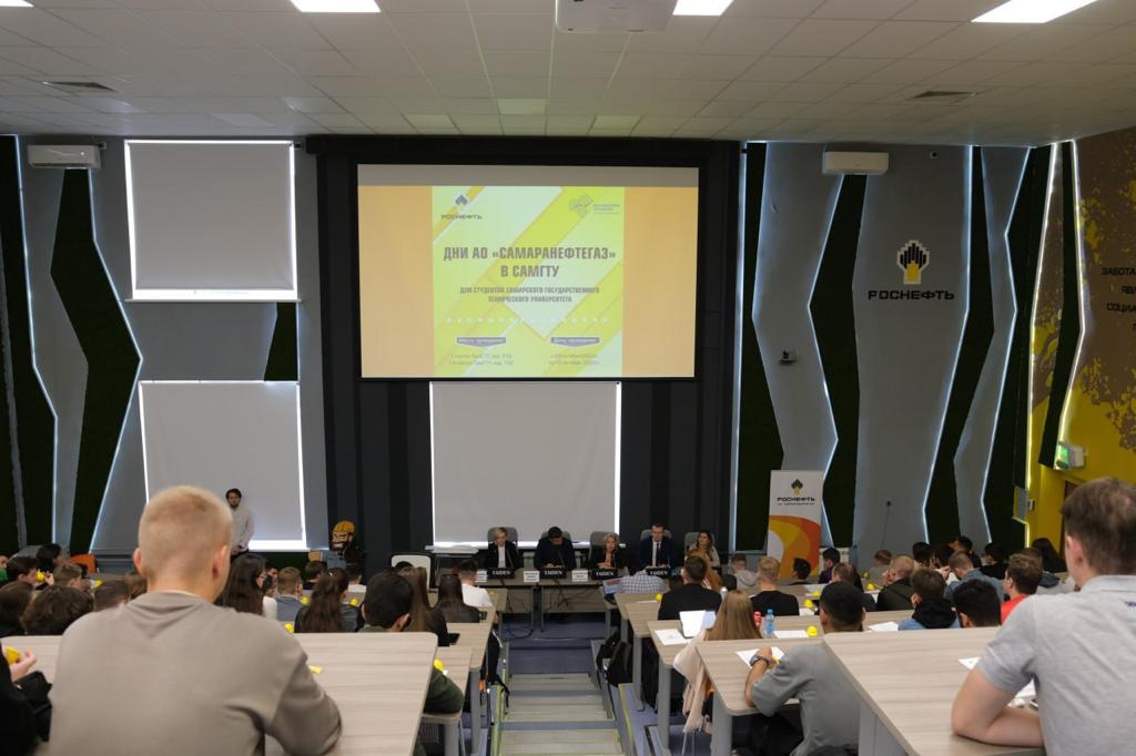 PHOTO-2023-12-05-00-46-07-3