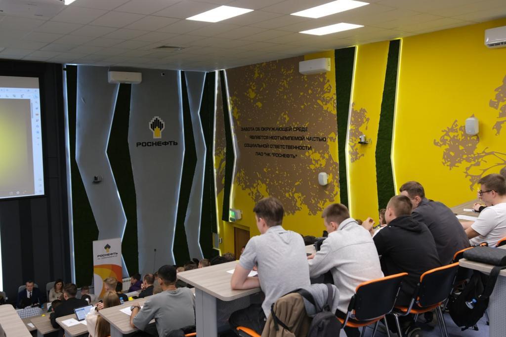 PHOTO-2023-12-05-00-46-07-4