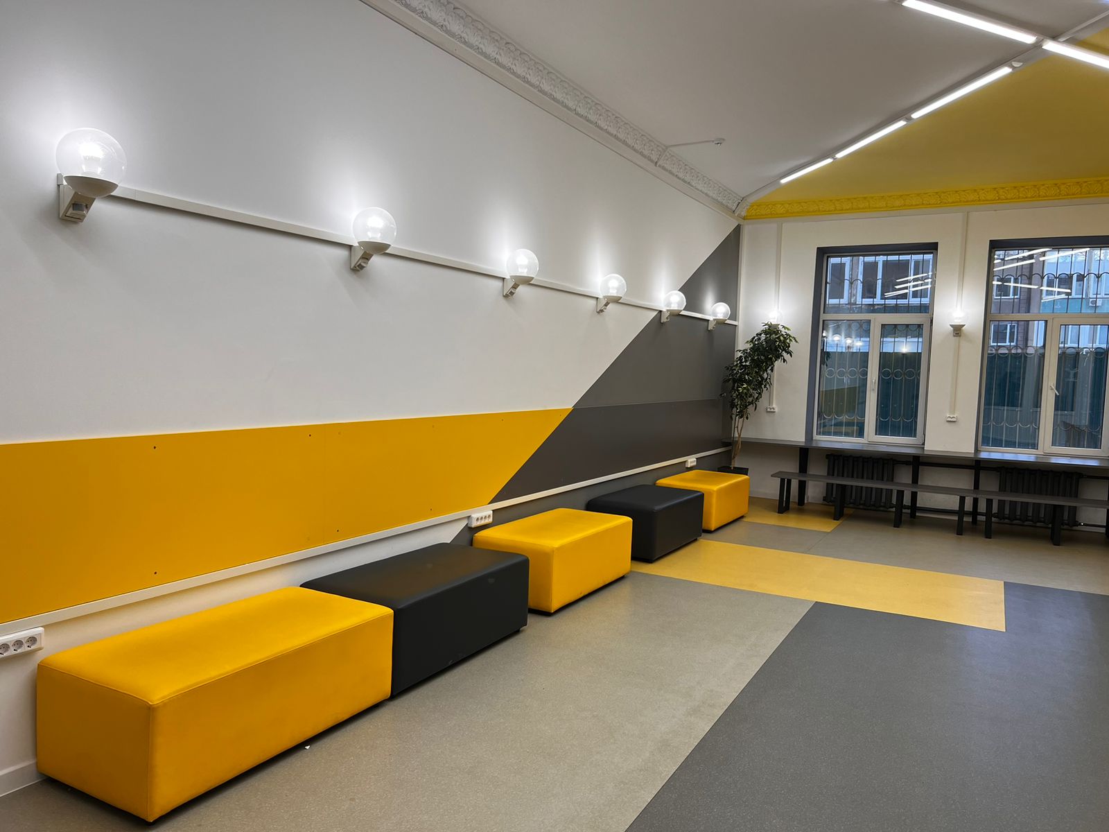 PHOTO-2023-12-05-00-46-24-2