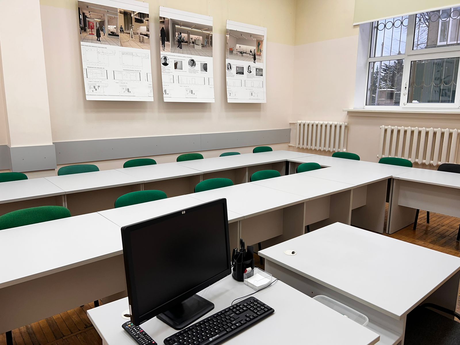 PHOTO-2023-12-05-00-46-25-4