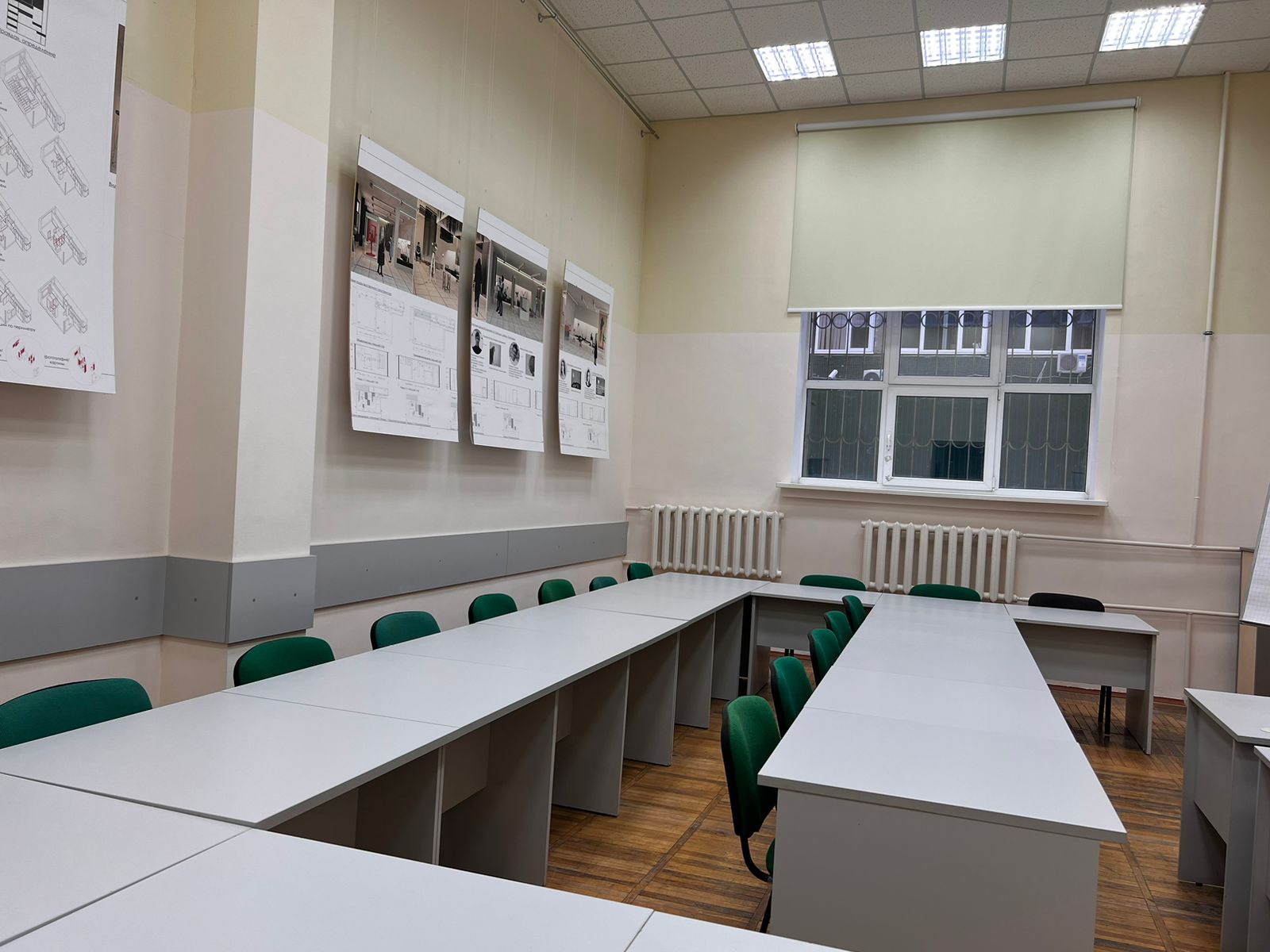 PHOTO-2023-12-05-00-46-26-2