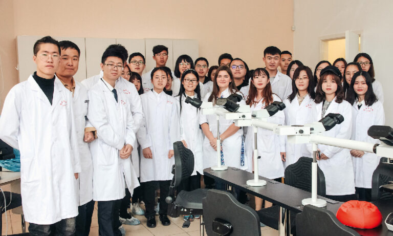 Processed with VSCO with a6 preset