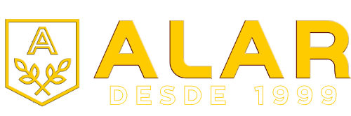 Para triunfar en RUSIA