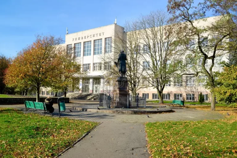 la-universidad-federal-báltica-de-immanuil-kant-bfu-de-i-kant-57269607