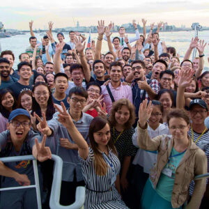 Summer Schools OnCampus/Online