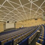 Vida-universitaria-SPbGPU-11