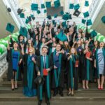 Vida-universitaria-SPbGPU-20