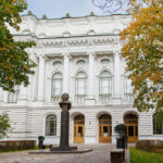 Vida-universitaria-SPbGPU-6