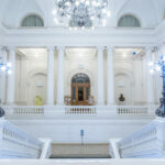 Vida-universitaria-SPbGPU-7