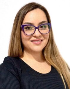 México, Centro América, El Caribe