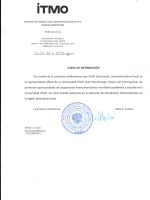 Acreditacion-ALAR-ITMO_page-0001 Acreditacion-ALAR-ITMO_page-0001